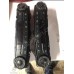 A2108302885 - 2108302885 MERCEDES W210 KASA KLİMA PANELİ